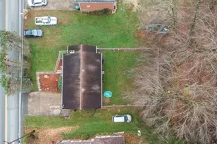 4186 Finleyville Elrama Rd, Finleyville, PA 15332 - Photo 33