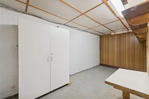 4186 Finleyville Elrama Rd, Finleyville, PA 15332 - Photo 27