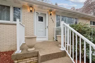 4186 Finleyville Elrama Rd, Finleyville, PA 15332 - Photo 3