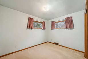 4186 Finleyville Elrama Rd, Finleyville, PA 15332 - Photo 19