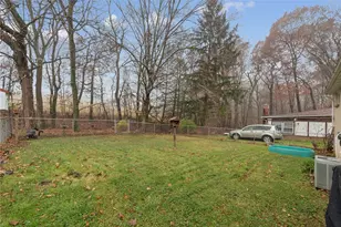 4186 Finleyville Elrama Rd, Finleyville, PA 15332 - Photo 25