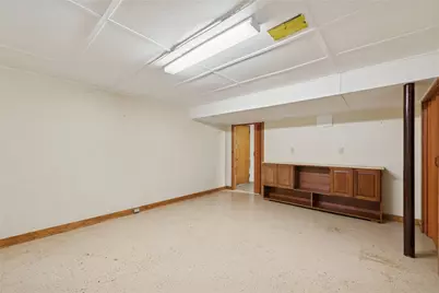 4186 Finleyville Elrama Rd, Finleyville, PA 15332 - Photo 25