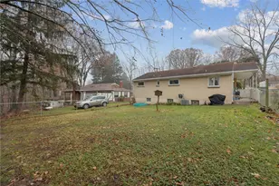 4186 Finleyville Elrama Rd, Finleyville, PA 15332 - Photo 29