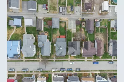 1219 Poplar St, South Greensburg Boro, PA 15601 - Photo 31