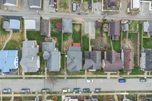 1219 Poplar St, South Greensburg Boro, PA 15601 - Photo 31