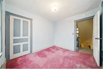 1219 Poplar St, South Greensburg Boro, PA 15601 - Photo 23