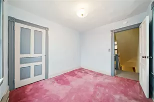 1219 Poplar St, South Greensburg Boro, PA 15601 - Photo 23