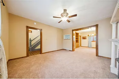 1219 Poplar St, South Greensburg Boro, PA 15601 - Photo 7