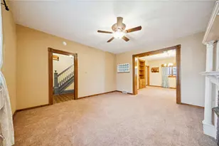 1219 Poplar St, South Greensburg Boro, PA 15601 - Photo 7