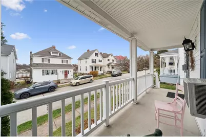 1219 Poplar St, South Greensburg Boro, PA 15601 - Photo 3