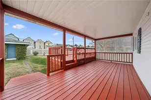 1219 Poplar St, South Greensburg Boro, PA 15601 - Photo 25