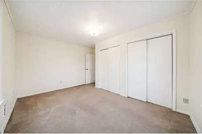 1219 Poplar St, South Greensburg Boro, PA 15601 - Photo 19