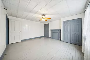 1219 Poplar St, South Greensburg Boro, PA 15601 - Photo 15