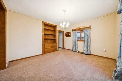 1219 Poplar St, South Greensburg Boro, PA 15601 - Photo 11