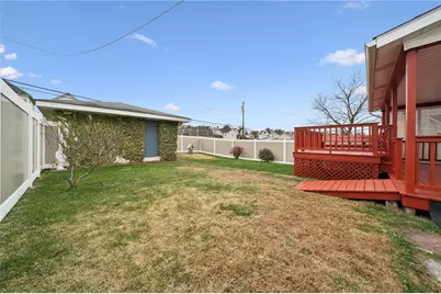 1219 Poplar St, South Greensburg Boro, PA 15601 - Photo 29