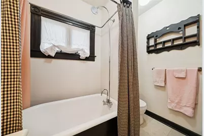 1219 Poplar St, South Greensburg Boro, PA 15601 - Photo 21