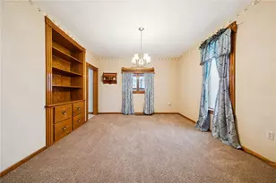 1219 Poplar St, South Greensburg Boro, PA 15601 - Photo 13