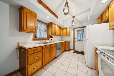 1219 Poplar St, South Greensburg Boro, PA 15601 - Photo 9