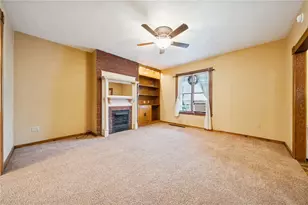 1219 Poplar St, South Greensburg Boro, PA 15601 - Photo 5