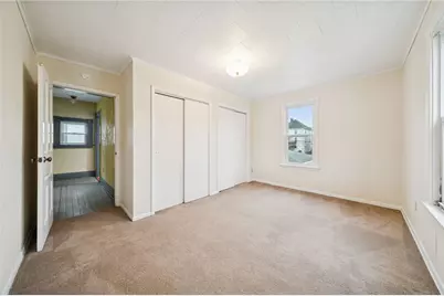 1219 Poplar St, South Greensburg Boro, PA 15601 - Photo 17