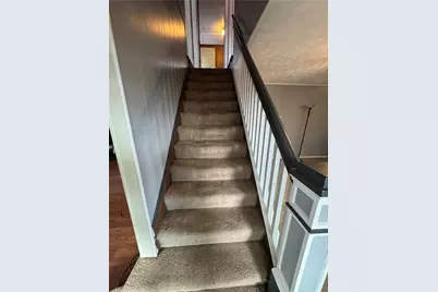 327 Rocktown Road, East Huntington, PA 15688 - Photo 13