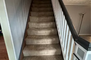 327 Rocktown Rd, East Huntington, PA 15688 - Photo 13