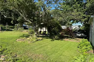 327 Rocktown Rd, East Huntington, PA 15688 - Photo 3