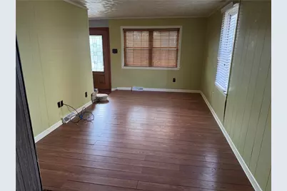 327 Rocktown Road, East Huntington, PA 15688 - Photo 3