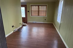 327 Rocktown Rd, East Huntington, PA 15688 - Photo 3