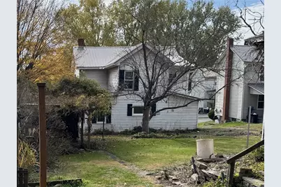 327 Rocktown Road, East Huntington, PA 15688 - Photo 29