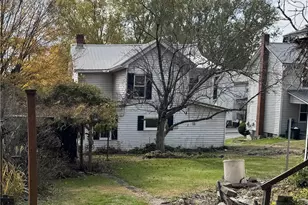 327 Rocktown Rd, East Huntington, PA 15688 - Photo 29