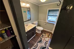327 Rocktown Rd, East Huntington, PA 15688 - Photo 15