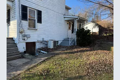 327 Rocktown Road, East Huntington, PA 15688 - Photo 27