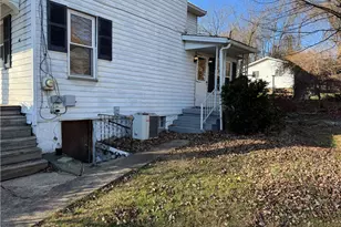 327 Rocktown Rd, East Huntington, PA 15688 - Photo 27