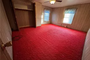 327 Rocktown Rd, East Huntington, PA 15688 - Photo 17