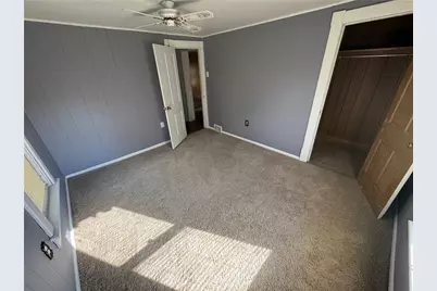 327 Rocktown Road, East Huntington, PA 15688 - Photo 19