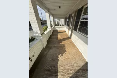 327 Rocktown Road, East Huntington, PA 15688 - Photo 21