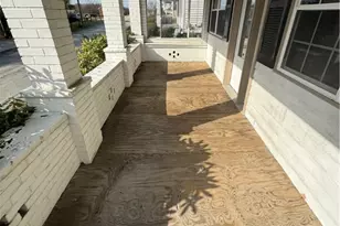 327 Rocktown Rd, East Huntington, PA 15688 - Photo 21