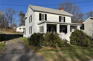 327 Rocktown Rd, East Huntington, PA 15688 - Photo 39