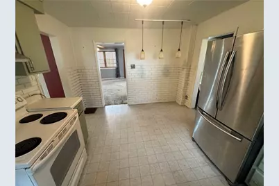 327 Rocktown Road, East Huntington, PA 15688 - Photo 9