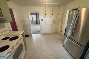 327 Rocktown Rd, East Huntington, PA 15688 - Photo 9