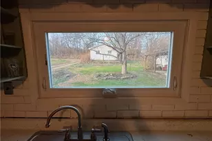 327 Rocktown Rd, East Huntington, PA 15688 - Photo 37