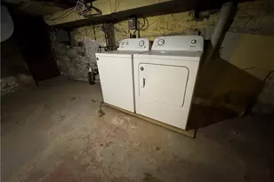 327 Rocktown Rd, East Huntington, PA 15688 - Photo 35