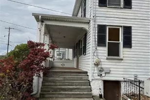 327 Rocktown Rd, East Huntington, PA 15688 - Photo 23