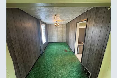 327 Rocktown Road, East Huntington, PA 15688 - Photo 7