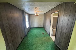 327 Rocktown Rd, East Huntington, PA 15688 - Photo 7