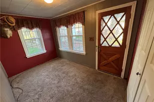 327 Rocktown Rd, East Huntington, PA 15688 - Photo 11