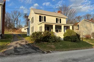 327 Rocktown Rd, East Huntington, PA 15688 - Photo 1
