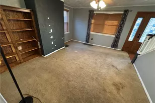 327 Rocktown Rd, East Huntington, PA 15688 - Photo 5