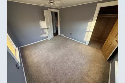 327 Rocktown Road, East Huntington, PA 15688 - Photo 5